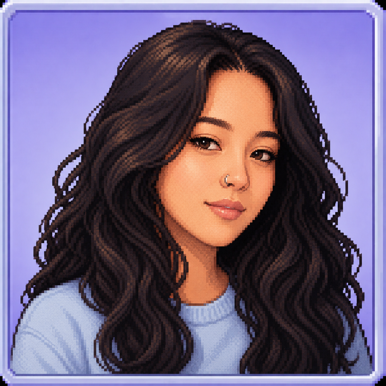 tina